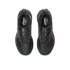 GEL-Venture 9 „Black Hot Pink”