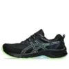 GEL-Venture 9 „Black Illuminate Mint”