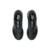 GEL-Venture 9 „Black Illuminate Mint”