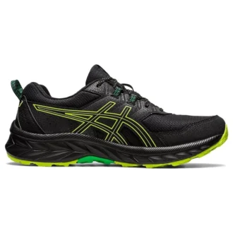GEL-Venture 9 „Black Lime Zest”