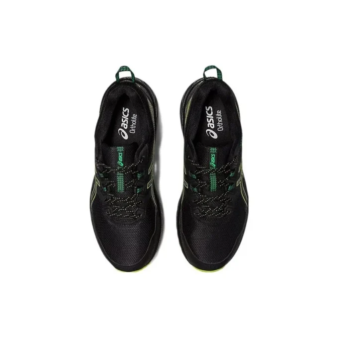 GEL-Venture 9 „Black Lime Zest”