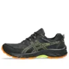 GEL-Venture 9 „Black Neon Lime”