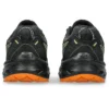 GEL-Venture 9 „Black Neon Lime”
