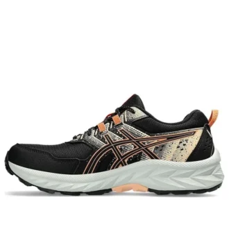 GEL-Venture 9 „Black Terracotta”