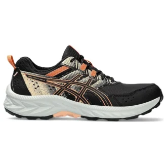GEL-Venture 9 „Black Terracotta”