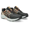 GEL-Venture 9 „Black Terracotta”