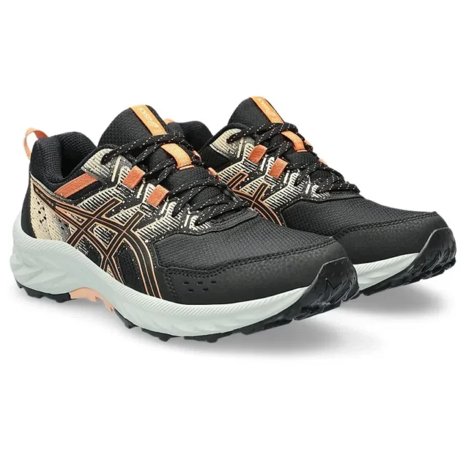 GEL-Venture 9 „Black Terracotta”