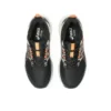 GEL-Venture 9 „Black Terracotta”