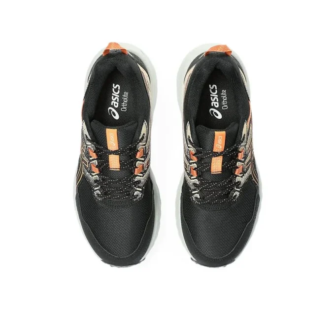 GEL-Venture 9 „Black Terracotta”