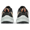 GEL-Venture 9 „Black Terracotta”