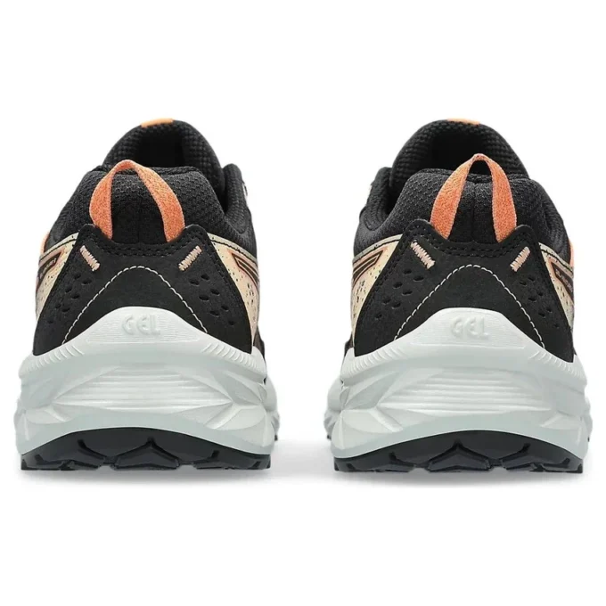 GEL-Venture 9 „Black Terracotta”