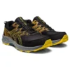 GEL-Venture 9 „Black Yellow”