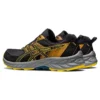 GEL-Venture 9 „Black Yellow”