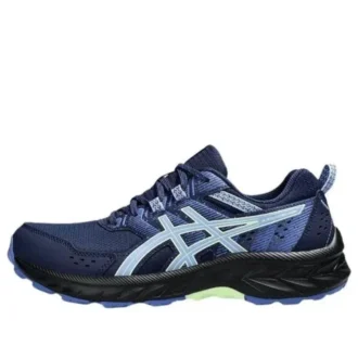 GEL-Venture 9 „Blue Expanse Light Sapphire”