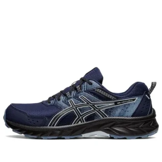 GEL-Venture 9 „Blue Grey”