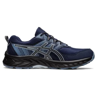GEL-Venture 9 „Blue Grey”