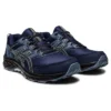 GEL-Venture 9 „Blue Grey”