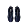 GEL-Venture 9 „Blue Grey”