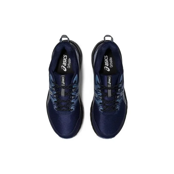GEL-Venture 9 „Blue Grey”