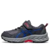 GEL-Venture 9 „Carrier Grey Tuna Blue”