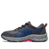GEL-Venture 9 „Carrier Grey Tuna Blue”