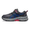 GEL-Venture 9 „Carrier Grey Tuna Blue”