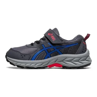 GEL-Venture 9 „Carrier Grey Tuna Blue”