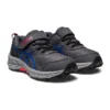GEL-Venture 9 „Carrier Grey Tuna Blue”