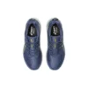 GEL-Venture 9 „Deep Ocean Blue”