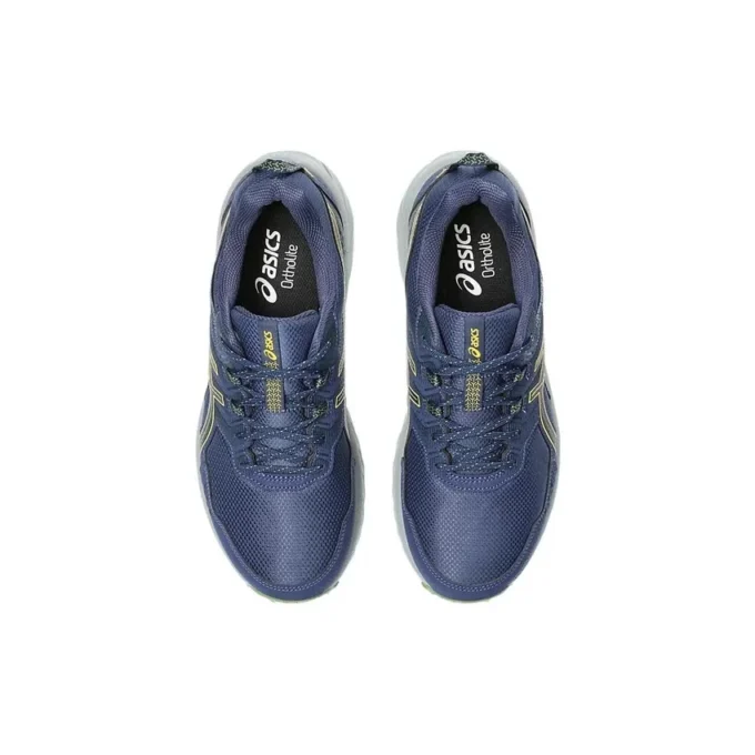 GEL-Venture 9 „Deep Ocean Blue”
