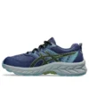 GEL-Venture 9 „Deep Ocean Cactus”