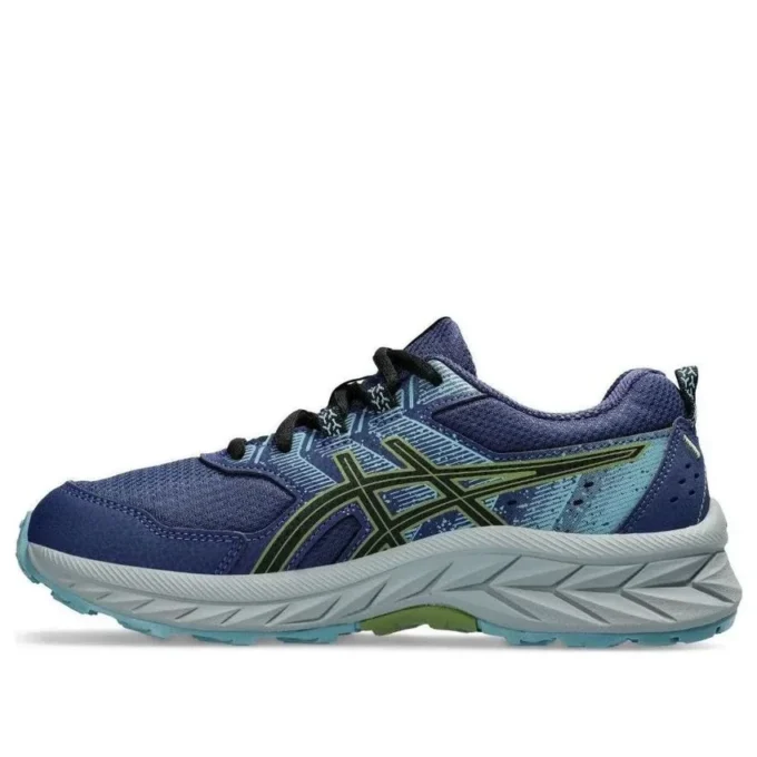 GEL-Venture 9 „Deep Ocean Cactus”