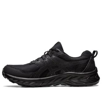 GEL-Venture 9 Extra Wide „Black”