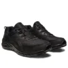 GEL-Venture 9 Extra Wide „Black”
