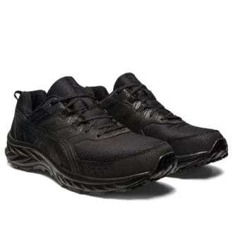 GEL-Venture 9 Extra Wide „Black”