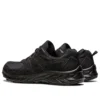 GEL-Venture 9 Extra Wide „Black”
