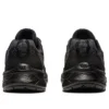 GEL-Venture 9 Extra Wide „Black”