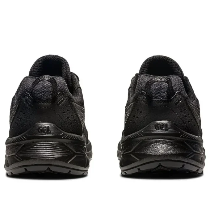 GEL-Venture 9 Extra Wide „Black”