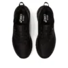 GEL-Venture 9 Extra Wide „Black”