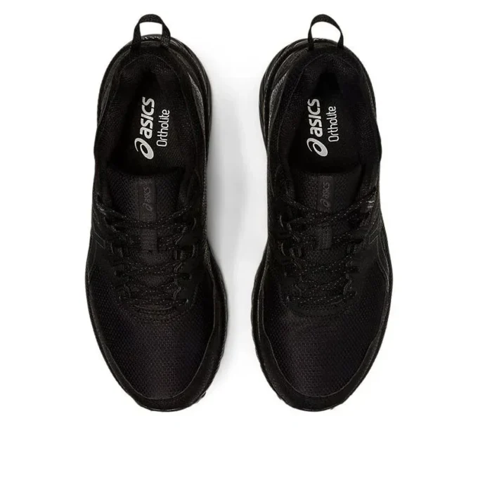 GEL-Venture 9 Extra Wide „Black”