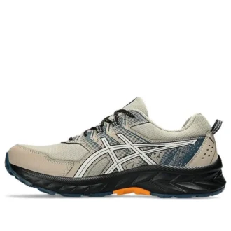 GEL-Venture 9 Extra Wide „Feather Grey Birch”