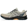 GEL-Venture 9 Extra Wide „Feather Grey Birch”