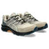 GEL-Venture 9 Extra Wide „Feather Grey Birch”