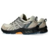 GEL-Venture 9 Extra Wide „Feather Grey Birch”