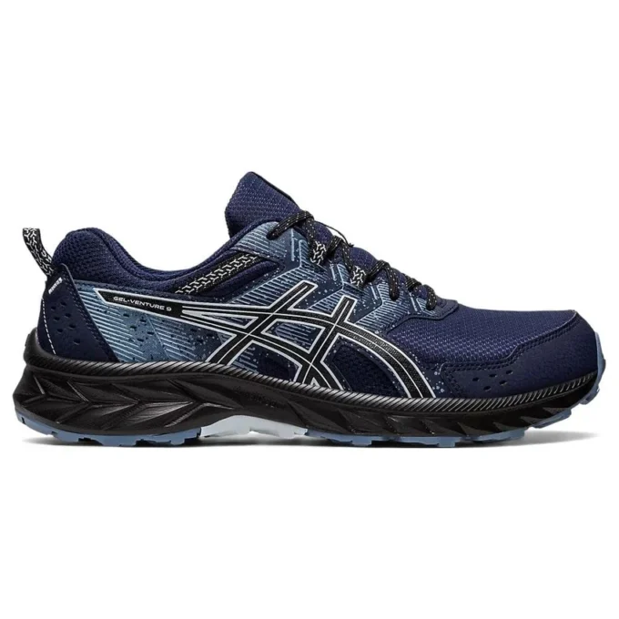 GEL-Venture 9 Extra Wide „Midnight Sky”