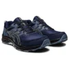 GEL-Venture 9 Extra Wide „Midnight Sky”