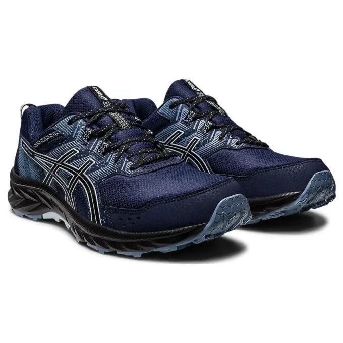 GEL-Venture 9 Extra Wide „Midnight Sky”
