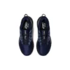 GEL-Venture 9 Extra Wide „Midnight Sky”