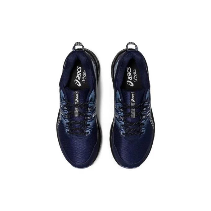 GEL-Venture 9 Extra Wide „Midnight Sky”