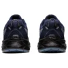 GEL-Venture 9 Extra Wide „Midnight Sky”